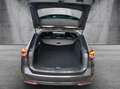 Opel Insignia B ST "Premium  Elegance" Panorama/1Hand Gris - thumbnail 26