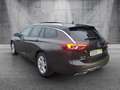 Opel Insignia B ST "Premium  Elegance" Panorama/1Hand Gris - thumbnail 5