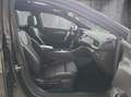 Opel Insignia B ST "Premium  Elegance" Panorama/1Hand Gris - thumbnail 22