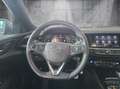 Opel Insignia B ST "Premium  Elegance" Panorama/1Hand Gris - thumbnail 10