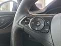 Opel Insignia B ST "Premium  Elegance" Panorama/1Hand Gris - thumbnail 11