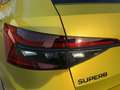 Skoda Superb Combi 2.0 TDI 4x4 DSG SPORTLINE BEAM+AHK Gelb - thumbnail 16