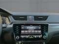 Skoda Superb Combi 2.0 TDI 4x4 DSG SPORTLINE BEAM+AHK Gelb - thumbnail 11
