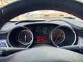 Alfa Romeo Giulietta 2.0 JTDm-2 140 CV Distinctive Grigio - thumbnail 13