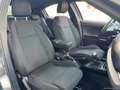 Alfa Romeo Giulietta 2.0 JTDm-2 140 CV Distinctive Grigio - thumbnail 10