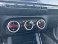 Alfa Romeo Giulietta 2.0 JTDm-2 140 CV Distinctive Grigio - thumbnail 12