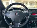 Alfa Romeo Giulietta 2.0 JTDm-2 140 CV Distinctive Grigio - thumbnail 8