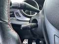 Alfa Romeo Giulietta 2.0 JTDm-2 140 CV Distinctive Grigio - thumbnail 11