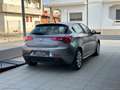 Alfa Romeo Giulietta 2.0 JTDm-2 140 CV Distinctive Grigio - thumbnail 6