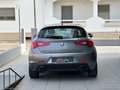 Alfa Romeo Giulietta 2.0 JTDm-2 140 CV Distinctive Grigio - thumbnail 7