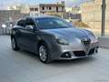 Alfa Romeo Giulietta 2.0 JTDm-2 140 CV Distinctive Grigio - thumbnail 3