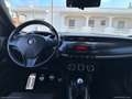 Alfa Romeo Giulietta 2.0 JTDm-2 140 CV Distinctive Grigio - thumbnail 9