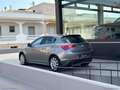 Alfa Romeo Giulietta 2.0 JTDm-2 140 CV Distinctive Grigio - thumbnail 4