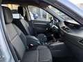 Renault Scenic XMOD dCi 110 Zen Beige - thumbnail 12