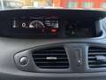 Renault Scenic XMOD dCi 110 Zen Beige - thumbnail 16