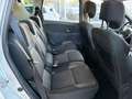 Renault Scenic XMOD dCi 110 Zen Beige - thumbnail 18