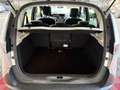 Renault Scenic XMOD dCi 110 Zen Beige - thumbnail 19