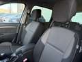Renault Scenic XMOD dCi 110 Zen Beige - thumbnail 11