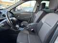Renault Scenic XMOD dCi 110 Zen Beige - thumbnail 10