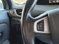 Renault Scenic XMOD dCi 110 Zen Beige - thumbnail 14
