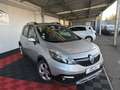 Renault Scenic XMOD dCi 110 Zen Beige - thumbnail 3