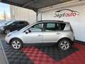 Renault Scenic XMOD dCi 110 Zen Beige - thumbnail 5