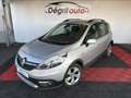 Renault Scenic XMOD dCi 110 Zen Beige - thumbnail 1