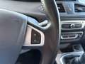 Renault Scenic XMOD dCi 110 Zen Beige - thumbnail 15