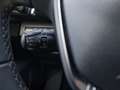 Peugeot 3008 1.6 HYbrid 225 Allure | PHEV | Panorama | Leder | Grau - thumbnail 17