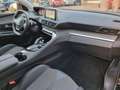 Peugeot 3008 1.6 HYbrid 225 Allure | PHEV | Panorama | Leder | Grau - thumbnail 29
