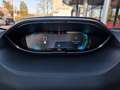 Peugeot 3008 1.6 HYbrid 225 Allure | PHEV | Panorama | Leder | Grau - thumbnail 16