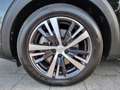 Peugeot 3008 1.6 HYbrid 225 Allure | PHEV | Panorama | Leder | Grau - thumbnail 33