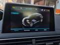 Peugeot 3008 1.6 HYbrid 225 Allure | PHEV | Panorama | Leder | Grau - thumbnail 24