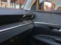 Peugeot 3008 1.6 HYbrid 225 Allure | PHEV | Panorama | Leder | Grau - thumbnail 27