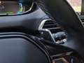 Peugeot 3008 1.6 HYbrid 225 Allure | PHEV | Panorama | Leder | Grau - thumbnail 18