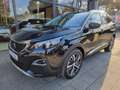Peugeot 3008 1.6 HYbrid 225 Allure | PHEV | Panorama | Leder | Grau - thumbnail 6