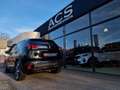 Peugeot 3008 1.6 HYbrid 225 Allure | PHEV | Panorama | Leder | Grau - thumbnail 40