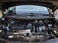 Peugeot 3008 1.6 HYbrid 225 Allure | PHEV | Panorama | Leder | Grau - thumbnail 36