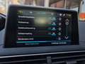 Peugeot 3008 1.6 HYbrid 225 Allure | PHEV | Panorama | Leder | Grau - thumbnail 23