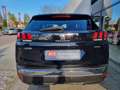 Peugeot 3008 1.6 HYbrid 225 Allure | PHEV | Panorama | Leder | Grau - thumbnail 8