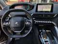 Peugeot 3008 1.6 HYbrid 225 Allure | PHEV | Panorama | Leder | Grau - thumbnail 15