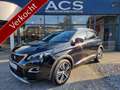 Peugeot 3008 1.6 HYbrid 225 Allure | PHEV | Panorama | Leder | Grau - thumbnail 1