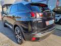 Peugeot 3008 1.6 HYbrid 225 Allure | PHEV | Panorama | Leder | Grau - thumbnail 7