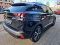 Peugeot 3008 1.6 HYbrid 225 Allure | PHEV | Panorama | Leder | Grau - thumbnail 9