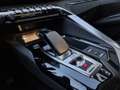 Peugeot 3008 1.6 HYbrid 225 Allure | PHEV | Panorama | Leder | Grau - thumbnail 19