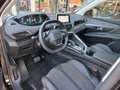 Peugeot 3008 1.6 HYbrid 225 Allure | PHEV | Panorama | Leder | Grau - thumbnail 13