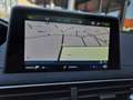 Peugeot 3008 1.6 HYbrid 225 Allure | PHEV | Panorama | Leder | Grau - thumbnail 20