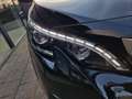 Peugeot 3008 1.6 HYbrid 225 Allure | PHEV | Panorama | Leder | Grau - thumbnail 34