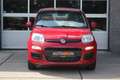 Fiat Panda 0.9 TwinAir Turbo Automaat Edizione Cool Hoge inst Rood - thumbnail 15
