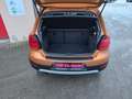 Volkswagen Polo V CrossPolo BMT/Start-Stopp*S+W Räder* Orange - thumbnail 9